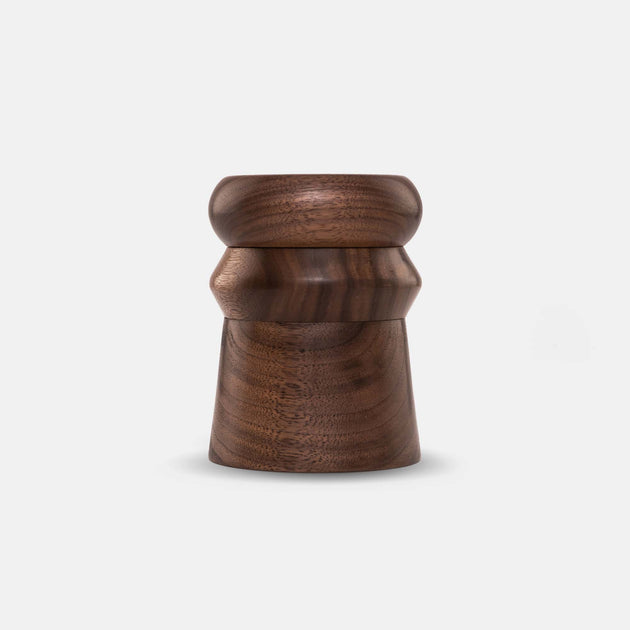 HEMSON BLACK FRIDAY SALE ON NOW! – HEMSON GOODS
