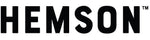 HEMSON GOODS