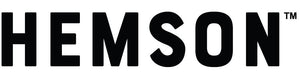 HEMSON GOODS