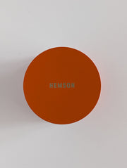 2-Piece | Safety Orange