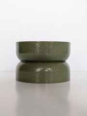 2-Piece | Camp Green