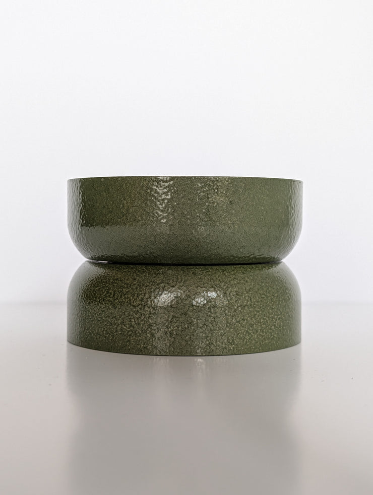 2-Piece | Camp Green