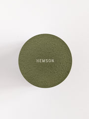 2-Piece | Camp Green