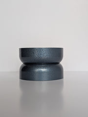 2-Piece | Steel Blue