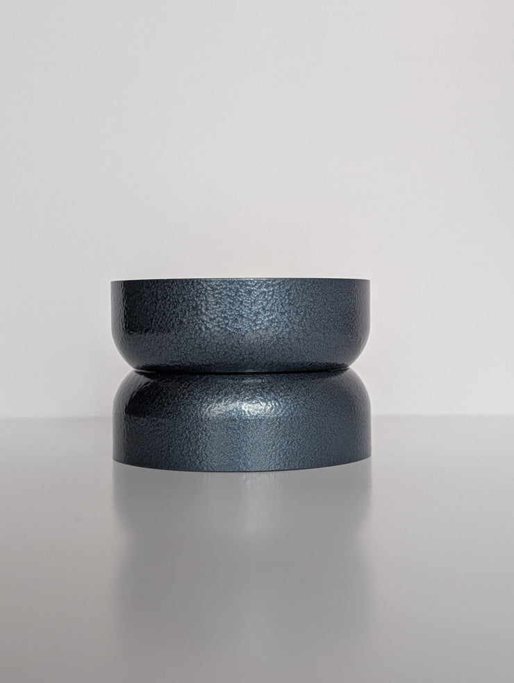 2-Piece | Steel Blue