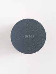 2-Piece | Steel Blue