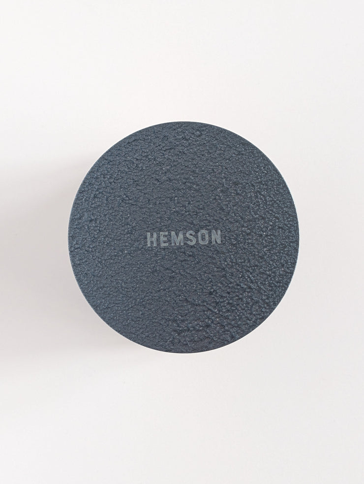 2-Piece | Steel Blue