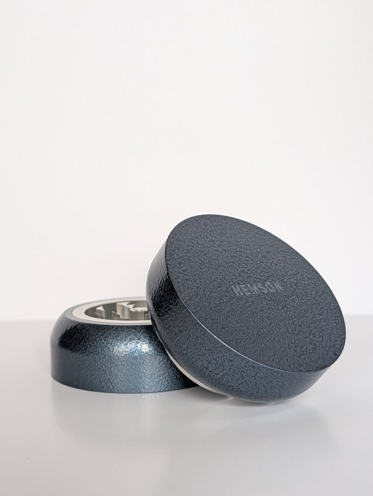 2-Piece | Steel Blue