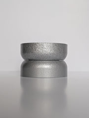 2-Piece | Space Grey