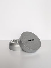 2-Piece | Space Grey