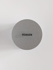 The Totem | Space Grey