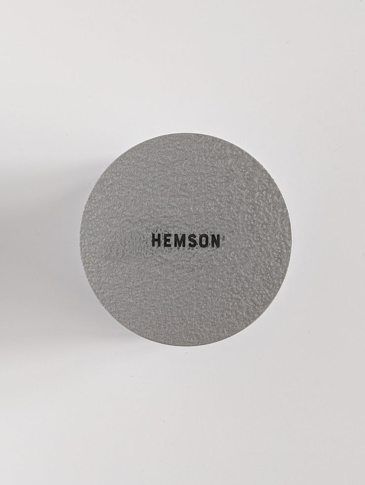 The Totem | Space Grey