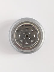 The Totem | Space Grey