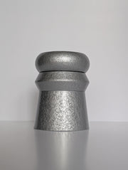 The Totem | Space Grey