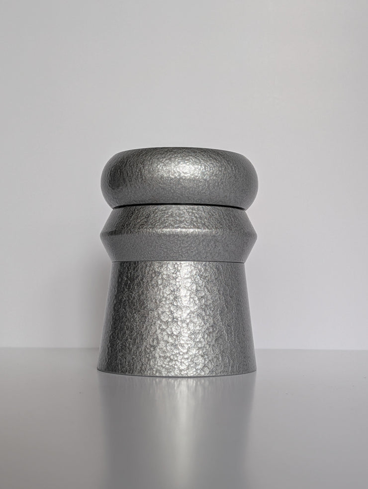 The Totem | Space Grey