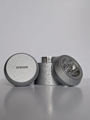 The Totem | Space Grey