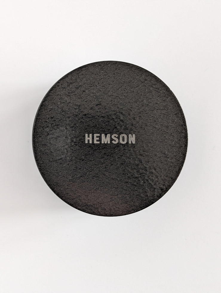 The Totem | Black Metal