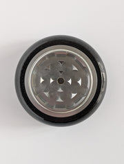 The Totem | Black Metal