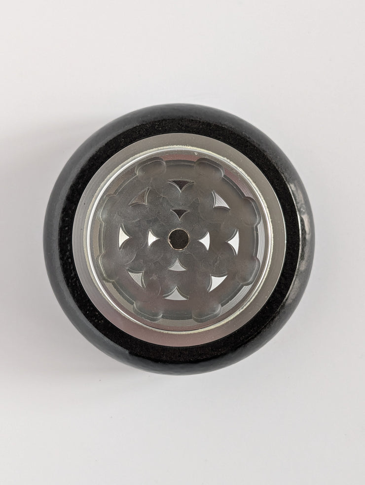 The Totem | Black Metal