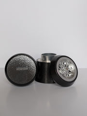 The Totem | Black Metal