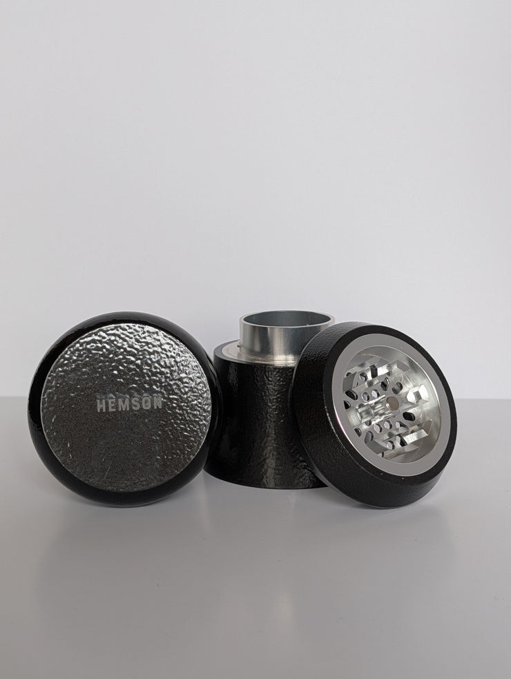 The Totem | Black Metal