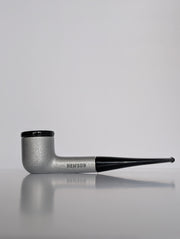 The Classic | Space Grey