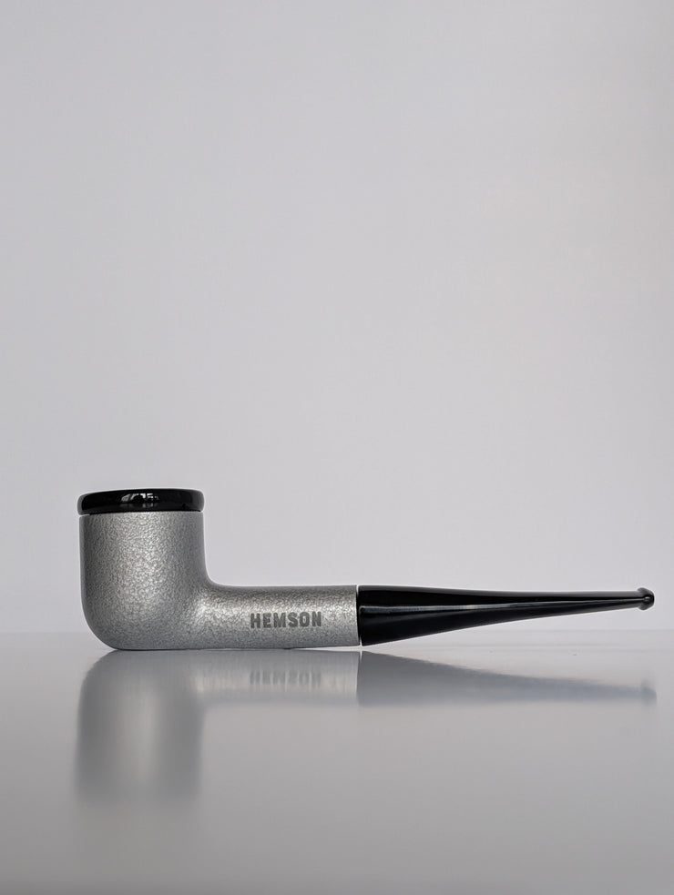 The Classic | Space Grey