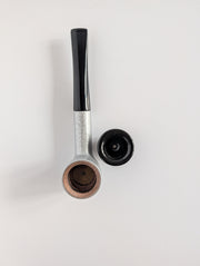 The Classic | Space Grey