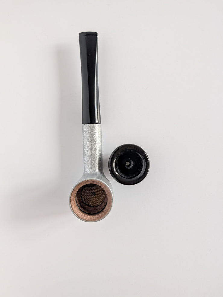 The Classic | Space Grey