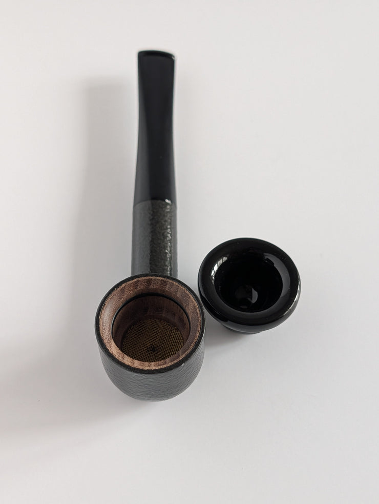 The Classic | Black Metal