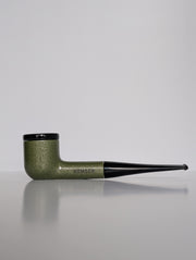 The Classic | Camp Green