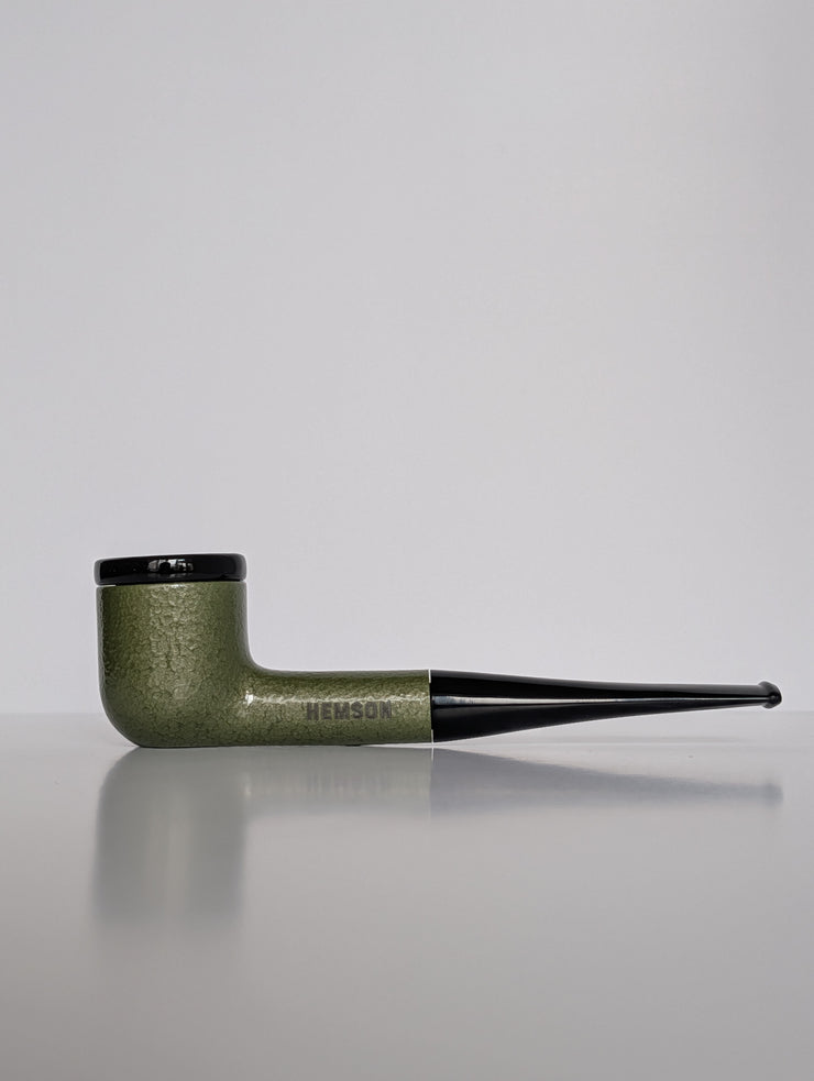 The Classic | Camp Green