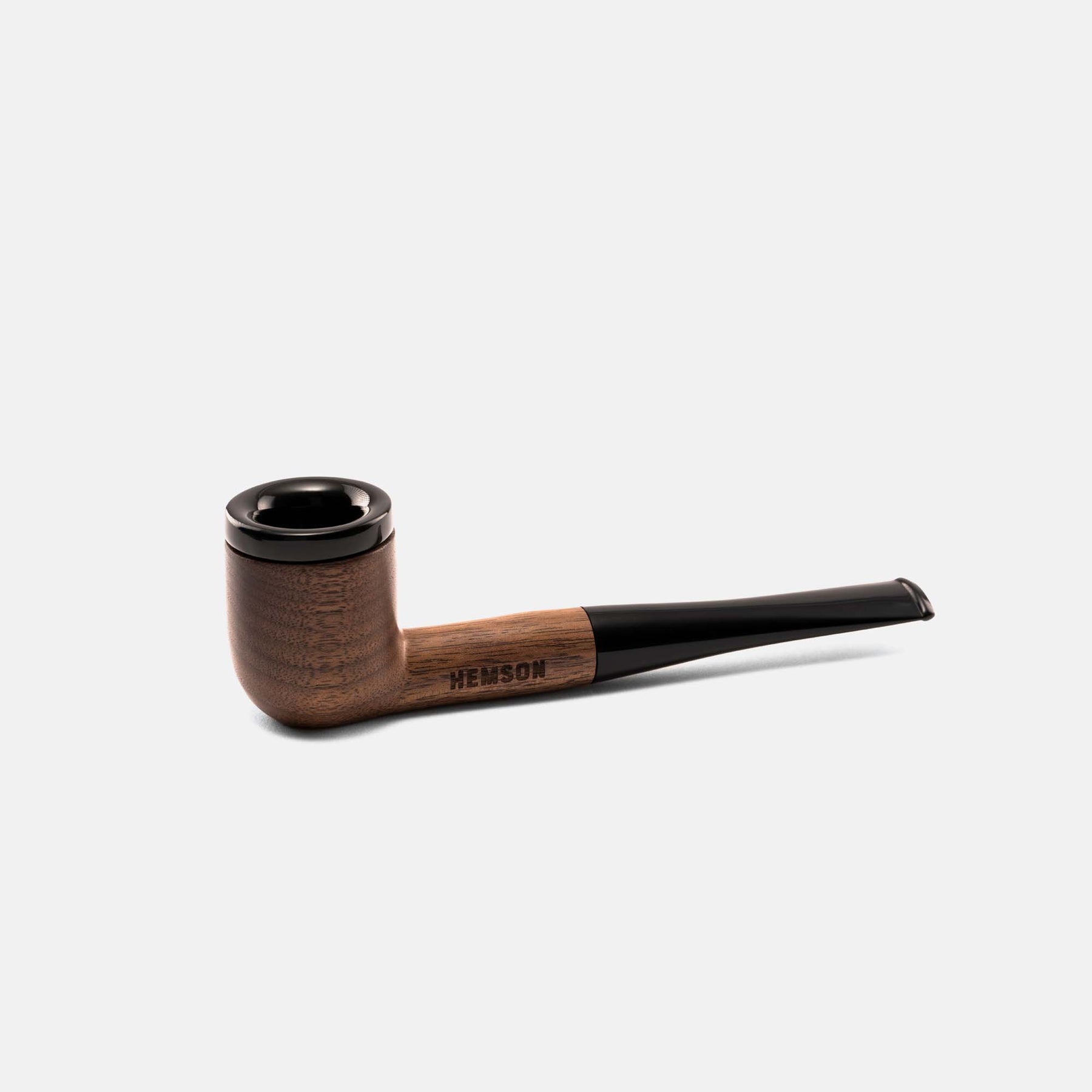The Classic – HEMSON GOODS