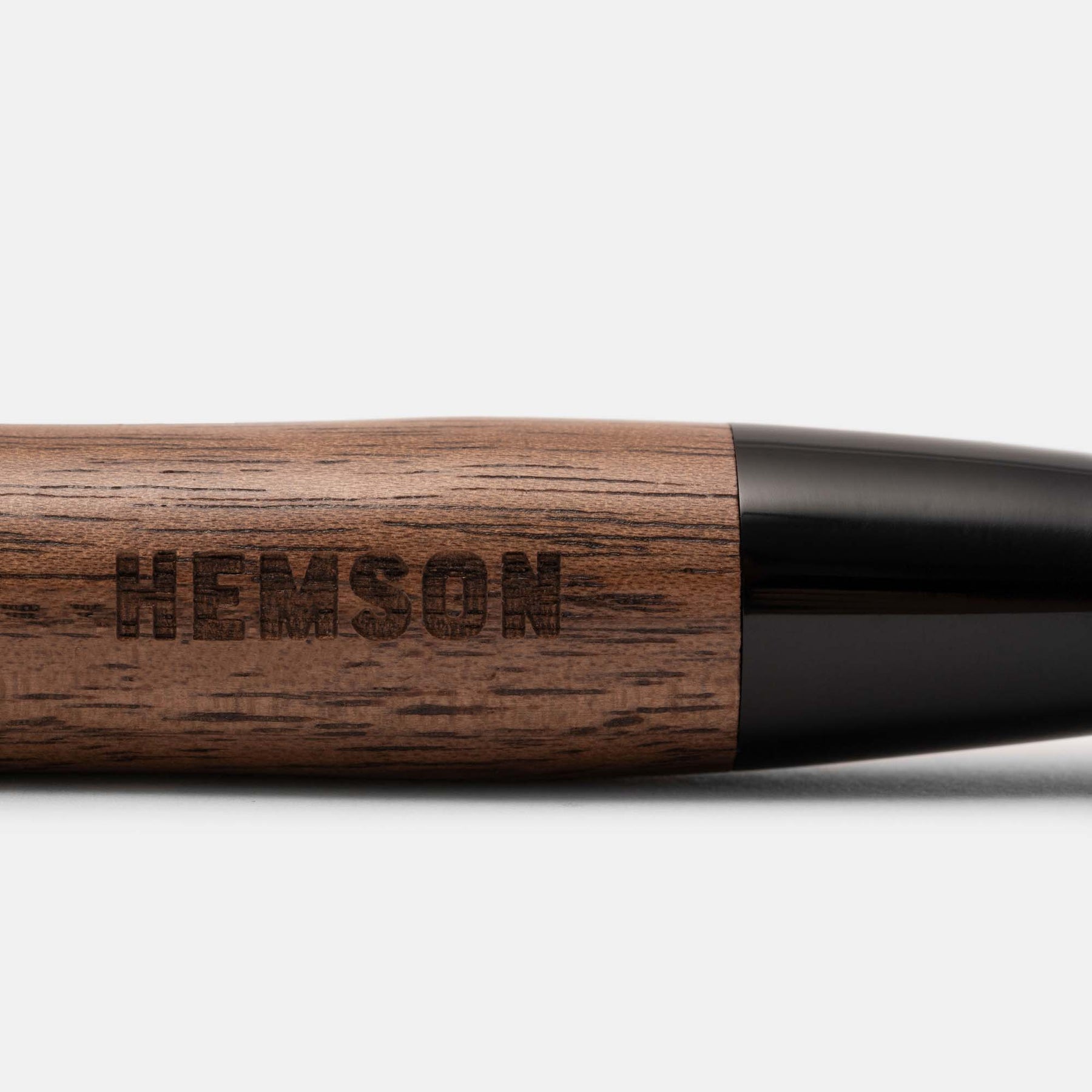 The Classic – HEMSON GOODS