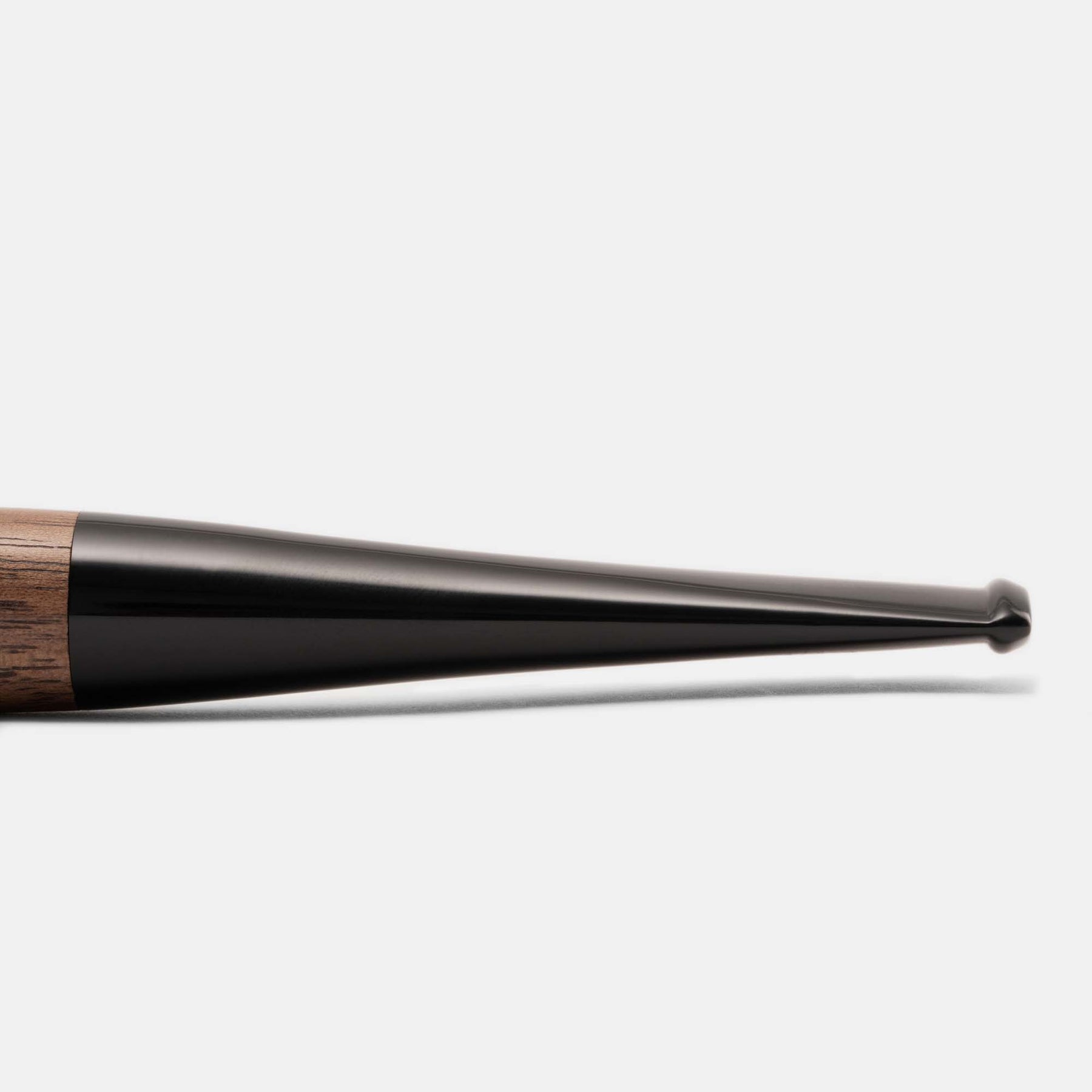 The Classic – HEMSON GOODS