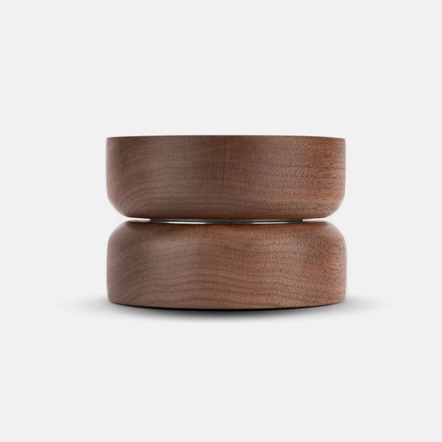 Products – HEMSON GOODS