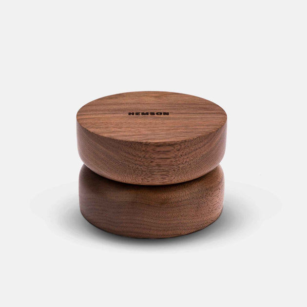 Products – HEMSON GOODS